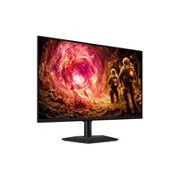 SAMSUNG MT LED LCD 32" Odyssey G5 G50F QHD 180 Hz, g-sync, HDMI, DP