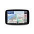 BAZAR - TomTom GO Camper Max 700 - Poškozený obal (Komplet)
