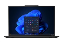 LENOVO NTB ThinkPad X1 Carbon G13 Aura Edition - Ultra 7 258V,14"2.8K OLED,32GB,1TSSD,HDMI,Intel Arc 140V,W11P,3YPremier