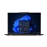 LENOVO NTB ThinkPad X1 Carbon G13 Aura Edition - Ultra 7 258V,14"2.8K OLED,32GB,1TSSD,HDMI,Intel Arc 140V,W11P,3YPremier