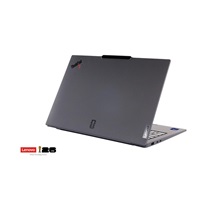 LENOVO NTB ThinkPad X1 Carbon G13 Aura Edition - Ultra 7 258V,14"2.8K OLED,32GB,1TSSD,HDMI,Intel Arc 140V,W11P,3YPremier