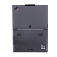 LENOVO NTB ThinkPad X1 Carbon G13 Aura Edition - Ultra 7 258V,14"2.8K OLED,32GB,1TSSD,HDMI,Intel Arc 140V,W11P,3YPremier