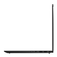LENOVO NTB ThinkPad X1 Carbon G13 Aura Edition - Ultra 7 258V,14"2.8K OLED,32GB,1TSSD,HDMI,Intel Arc 140V,W11P,3YPremier