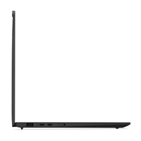 LENOVO NTB ThinkPad X1 Carbon G13 Aura Edition - Ultra 7 258V,14"2.8K OLED,32GB,1TSSD,HDMI,Intel Arc 140V,W11P,3YPremier