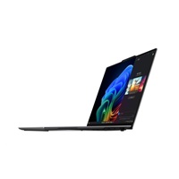 LENOVO NTB Thinkpad X9-15 G1 Aura Edition - Ultra 7 258V,15.3" 2.8K OLED,32GB,1TSSD,HDMI,Intel® Arc™ 140V,W11P,3YPremier