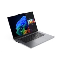 LENOVO NTB Thinkpad X9-15 G1 Aura Edition - Ultra 7 258V,15.3" 2.8K OLED,32GB,1TSSD,HDMI,Intel® Arc™ 140V,W11P,3YPremier