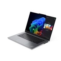 LENOVO NTB Thinkpad X9-15 G1 Aura Edition - Ultra 7 258V,15.3" 2.8K OLED,32GB,1TSSD,HDMI,Intel® Arc™ 140V,W11P,3YPremier