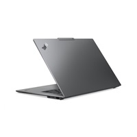 LENOVO NTB Thinkpad X9-15 G1 Aura Edition - Ultra 7 258V,15.3" 2.8K OLED,32GB,1TSSD,HDMI,Intel® Arc™ 140V,W11P,3YPremier