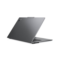 LENOVO NTB Thinkpad X9-15 G1 Aura Edition - Ultra 7 258V,15.3" 2.8K OLED,32GB,1TSSD,HDMI,Intel® Arc™ 140V,W11P,3YPremier
