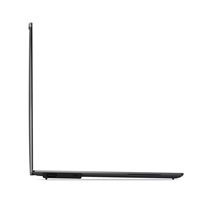 LENOVO NTB Thinkpad X9-15 G1 Aura Edition - Ultra 7 258V,15.3" 2.8K OLED,32GB,1TSSD,HDMI,Intel® Arc™ 140V,W11P,3YPremier