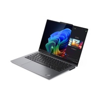 LENOVO NTB ThinkPad X9-14 G1 Aura Edition - Ultra 7 258V,14" 2.8K OLED,32GB,1TSSD,HDMI,Intel® Arc™ 140V,W11P,3Y Premier