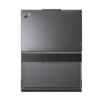 LENOVO NTB ThinkPad X9-14 G1 Aura Edition - Ultra 7 258V,14" 2.8K OLED,32GB,1TSSD,HDMI,Intel® Arc™ 140V,W11P,3Y Premier