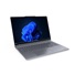 LENOVO NTB ThinkBook 16p G6 IAX - Ultra 9 275HX,16" 3.2K IPS,32GB,1TSSD,HDMI,RTX™ 5070 8GB,W11P,3Y Onsite