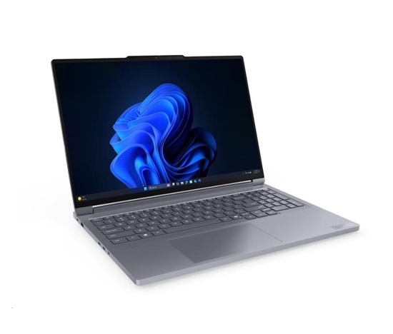 LENOVO NTB ThinkBook 16p G6 IAX - Ultra 9 275HX,16" 3.2K IPS,32GB,1TSSD,HDMI,RTX™ 5070 8GB,W11P,3Y Onsite