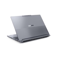 LENOVO NTB ThinkBook 16p G6 IAX - Ultra 9 275HX,16" 3.2K IPS,32GB,1TSSD,HDMI,RTX™ 5070 8GB,W11P,3Y Onsite
