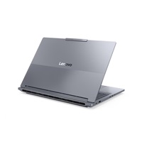 LENOVO NTB ThinkBook 16p G6 IAX - Ultra 9 275HX,16" 3.2K IPS,32GB,1TSSD,HDMI,RTX™ 5070 8GB,W11P,3Y Onsite