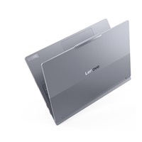 LENOVO NTB ThinkBook 16p G6 IAX - Ultra 9 275HX,16" 3.2K IPS,32GB,1TSSD,HDMI,RTX™ 5070 8GB,W11P,3Y Onsite