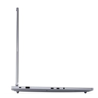 LENOVO NTB ThinkBook 16p G6 IAX - Ultra 9 275HX,16" 3.2K IPS,32GB,1TSSD,HDMI,RTX™ 5070 8GB,W11P,3Y Onsite