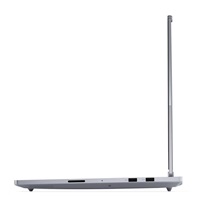 LENOVO NTB ThinkBook 16p G6 IAX - Ultra 9 275HX,16" 3.2K IPS,32GB,1TSSD,HDMI,RTX™ 5070 8GB,W11P,3Y Onsite