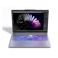 LENOVO NTB ThinkBook 16p G6 IAX - Ultra 9 275HX,16" 3.2K IPS,32GB,1TSSD,HDMI,RTX™ 5070 8GB,W11P,3Y Onsite
