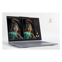 LENOVO NTB ThinkBook 16p G6 IAX - Ultra 9 275HX,16" 3.2K IPS,32GB,1TSSD,HDMI,RTX™ 5070 8GB,W11P,3Y Onsite