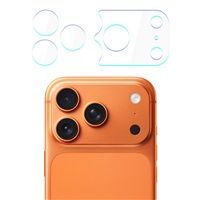 3mk Lens Protection pro Apple iPhone 17 Pro