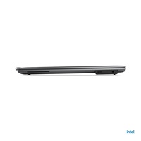 LENOVO NTB Thinkpad X9-14 G1 FIFA Edition - Ultra7 258V,14" 2.8k OLED Touch,32GB,1TBSSD,IRcam,W11P