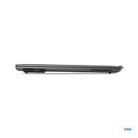 LENOVO NTB Thinkpad X9-14 G1 FIFA Edition - Ultra7 258V,14" 2.8k OLED Touch,32GB,1TBSSD,IRcam,W11P