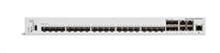 BAZAR - Cisco Catalyst switch C1300-24XS (20xSFP+,4x10GbE/SFP+combo) - REFRESH - rozbaleno