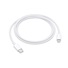 Kábel APPLE Lightning na USB-C (1 m)