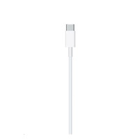 Kábel APPLE Lightning na USB-C (1 m)