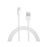 Kábel APPLE USB s konektorom Lightning (hromadné balenie) 1 m