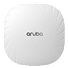 5 x HPE Aruba Networking AP-515 (RW) Dual Radio 4x4/2x2 802.11ax Internal Antennas Unified Campus AP ( 5 pack Q9H62A )