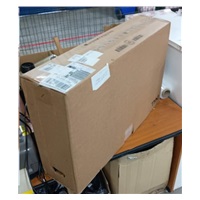 BAZAR DELL PC AiO Pro 24 All-in-One QC24251/TPM/i5-14500T/16GB/512SSD/Non-touch/Integrated/130WW1P/3Y PS NBD-poskodeny