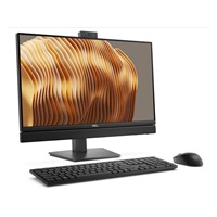 BAZAR DELL PC AiO Pro 24 All-in-One QC24251/TPM/i5-14500T/16GB/512SSD/Non-touch/Integrated/130W/W11P/3Y PS NBD-poskodeny