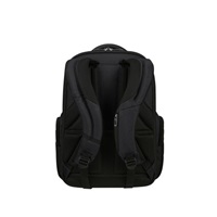 <p>Samsonite PRO-DLX 6 batoh na notebook, 17.3" 3VOL EXP BLACK</p><br><p> </p>