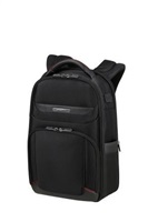 Samsonite PRO-DLX 6 BACKPACK 14.1" BLACK