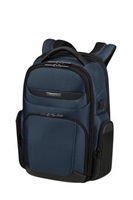 Samsonite PRO-DLX 6 BACKPACK 15.6" 3VOL EXP BLUE