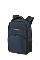 Samsonite PRO-DLX 6 BACKPACK 14.1" BLUE