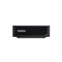 LENOVO PC ThinkStation/Workstation PGX - NVIDIA GB10,128GB,4TBSSD,WiFi,BT,NVIDIA DGX OS