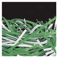 Hama Classic S61, skartovačka, priamy rez, 6 listov, bezpečnostná úroveň P2 T2 E2