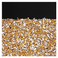 Hama Safe Auto M1200, skartovačka, micro rez, automat. podávač, 120 listov, bezp. úroveň P4 T4 E3