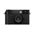 Fujifilm X-HF1 black / X-half