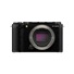 Fujifilm F X-M5 black tělo