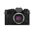 Fujifilm X-T30 III Body black