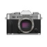 Fujifilm X-T30 III Body silver
