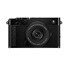 Fujifilm X-E5 Black/23mm kit