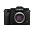 Fujifilm X-T5 tělo black