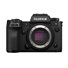 Fujifilm X-H2S tělo