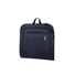 Samsonite RESPARK GARMENT SLEEVE MIDNIGHT BLUE